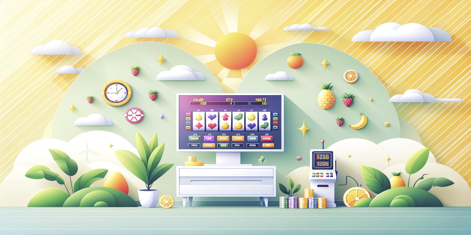 Unlocking the Secrets of Meena Game 2: Strategies for Big Wins 2025 - Gaming Guide Guide for Pakistani | LUCKY101