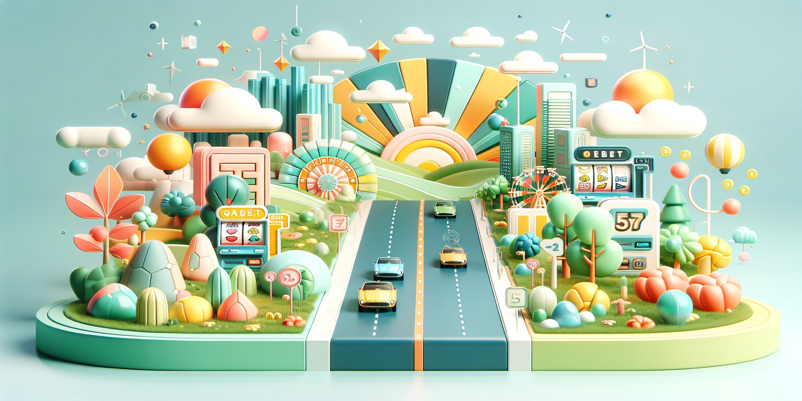 Unlocking the Secrets of Silent Castle Mod APK: Win Big in 2025! - Gaming Guide Guide for Pakistani | LUCKY101