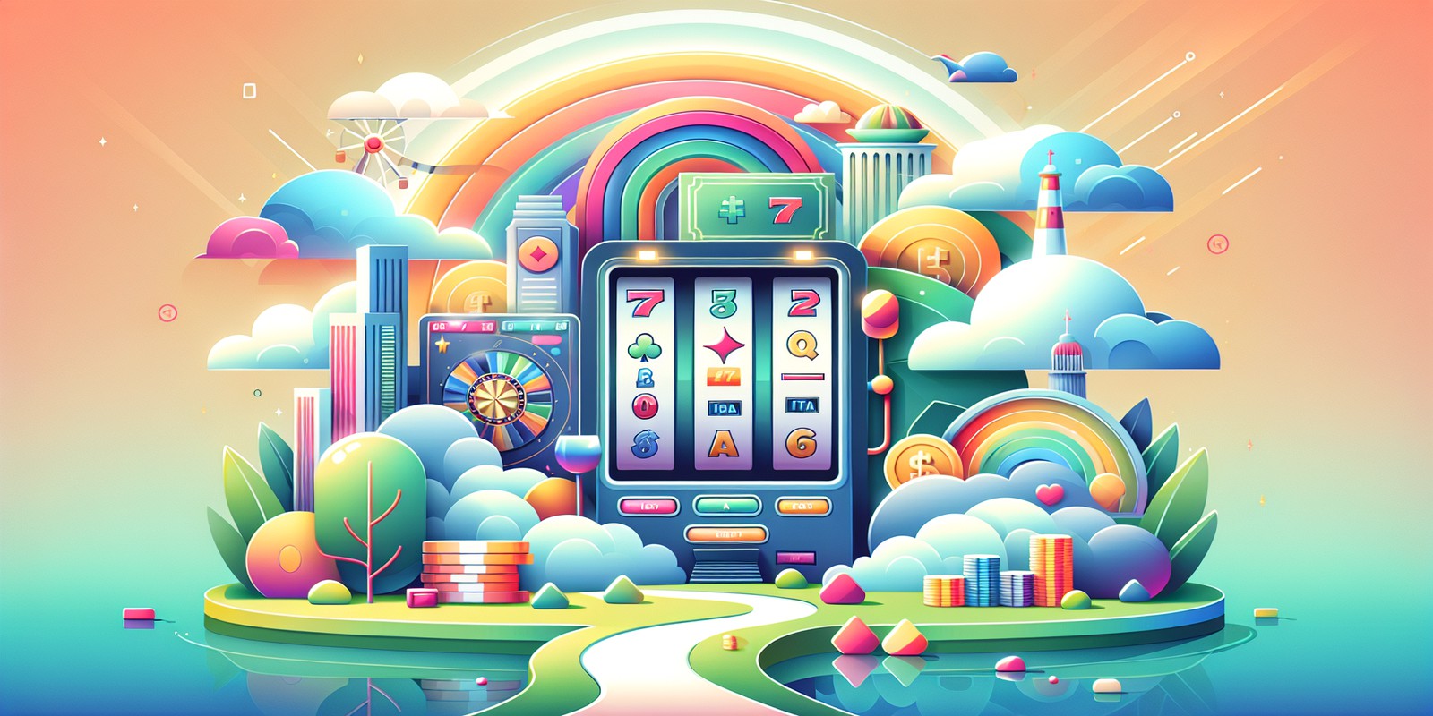 Unlocking the Secrets of Silent Castle: The Ultimate Slot Adventure 2025 - Slot Strategy Guide for Pakistani | LUCKY101