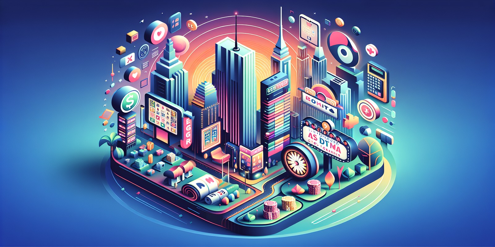 Unlocking the Secrets of Slot Success: Strategies for 2025 - Slot Strategy Guide for Pakistani | LUCKY101