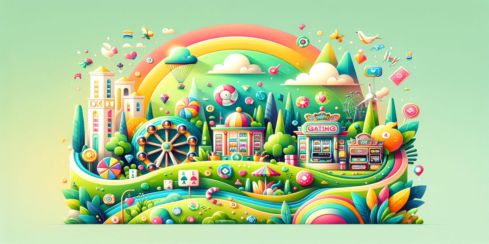 Unveiling Meena Game 2: Your Ultimate Guide to Slot Success 2025 - Slot Strategy Guide for Pakistani | LUCKY101