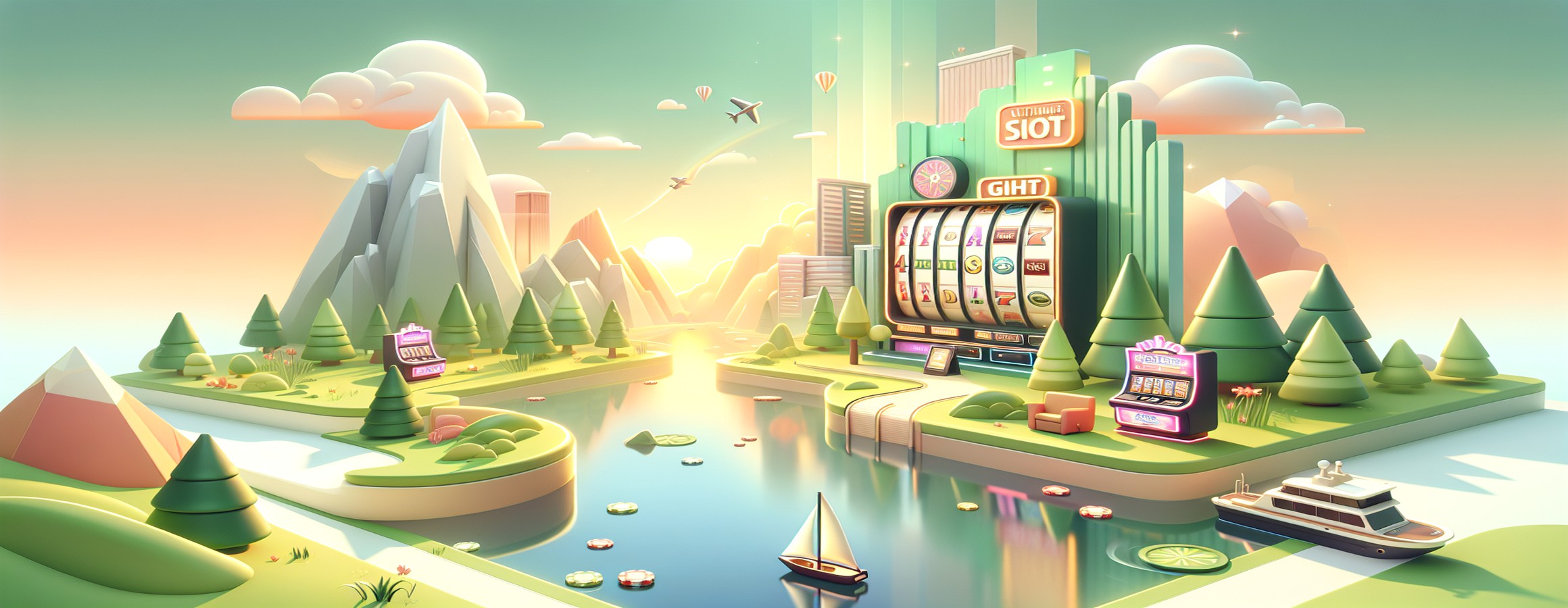 LUCKY101 Blog - Discover expert online casino tips, strategies, and guides tailored for Pakistani players.