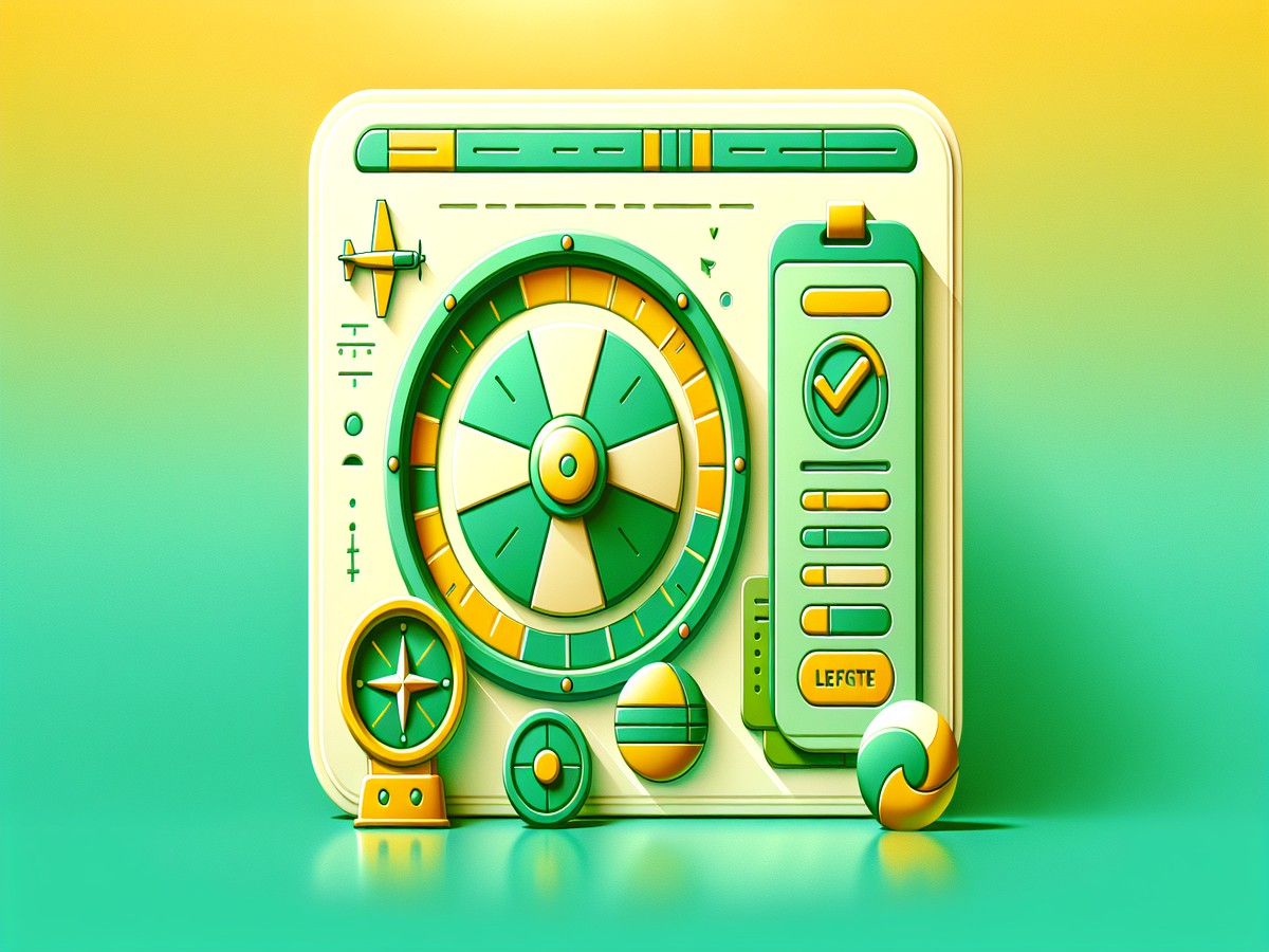 LUCKY101 Aviator Game - Play for Fun and Rewards