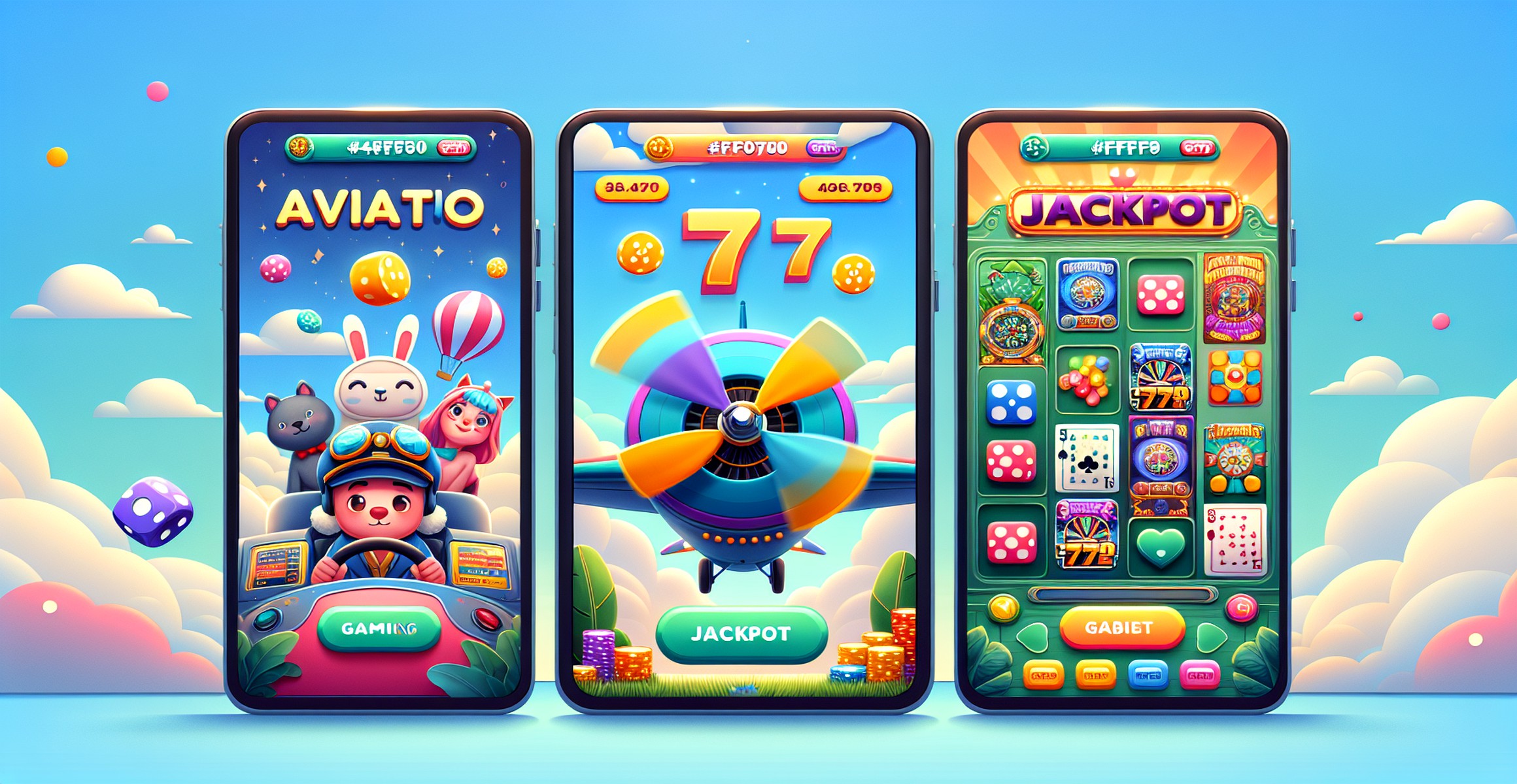 Poker Games at LUCKY101 - Join the Fun!